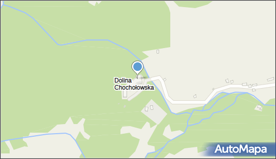 Próba pierwszego polskiego lotu do stratosfery Gwiazda Polski 34-512 - Pomnik, Obelisk, Tablica pamiątkowa