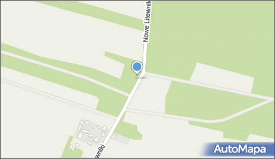 Ś.P. Edward Jarmałowicz pseudonim Słuchawka żołnierz 34 p.p. 08-221 - Pomnik, Obelisk, Tablica pamiątkowa