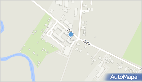 św. Józef, h= 5 m, Kalisz - Pomnik, Obelisk, Tablica pamiątkowa