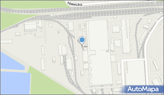 Tablica informująca, że na terenie Huty E. Cedlera w latach 1 41-200 - Pomnik, Obelisk, Tablica pamiątkowa