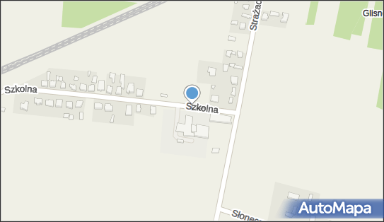 Tablica - Marii Konopnickiej, Szkolna 32, Mysłaków 99-416 - Pomnik, Obelisk, Tablica pamiątkowa