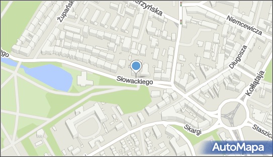 Tablica z okazji 60-tej rocznicy utworzenia Administracji Leśne 71-434 - Pomnik, Obelisk, Tablica pamiątkowa