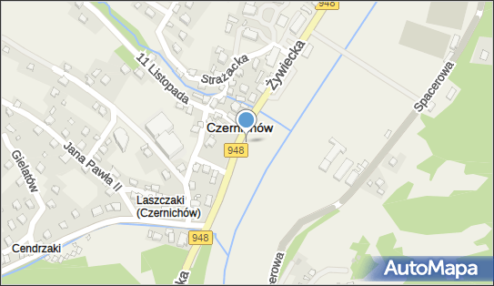 Tym którzy oddali życie, DW 948, Żywiecka, Czernichów - Pomnik, Obelisk, Tablica pamiątkowa