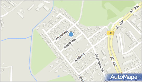 Tym, którzy walczyli o wolną i suwerenną Polske w 50-lecie akcj 22-100 - Pomnik, Obelisk, Tablica pamiątkowa