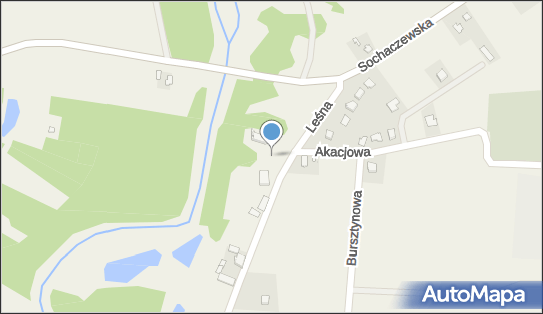 W 600 rocznicę noclegu rycerstwa koronnego, Nadrzeczna 14 96-513 - Pomnik, Obelisk, Tablica pamiątkowa