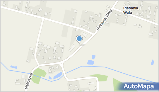 W hołdzie ofiarom faszyzmu podległym w latach 1939 - 1945 21-211 - Pomnik, Obelisk, Tablica pamiątkowa