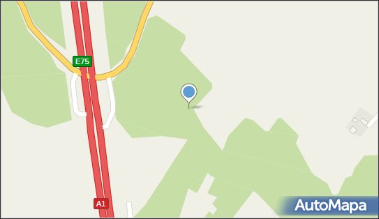 W hołdzie ofiarom hitleryzmu z II wojny światowej roku, Ruda 86-302 - Pomnik, Obelisk, Tablica pamiątkowa