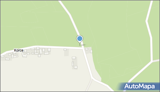 W hołdzie partyzantom I Brygady Ziemi Krakowskiej im. B. Głowac 28-425 - Pomnik, Obelisk, Tablica pamiątkowa