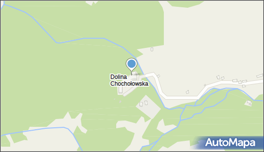 Wizyta Jana Pawła II 23.06.1983r., Witów 309, Witów 34-512 - Pomnik, Obelisk, Tablica pamiątkowa