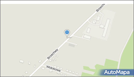 Wjazd do kędrzierzyna, Brzechwy Jana, Kędzierzyn-Koźle 47-230 - Pomnik, Obelisk, Tablica pamiątkowa