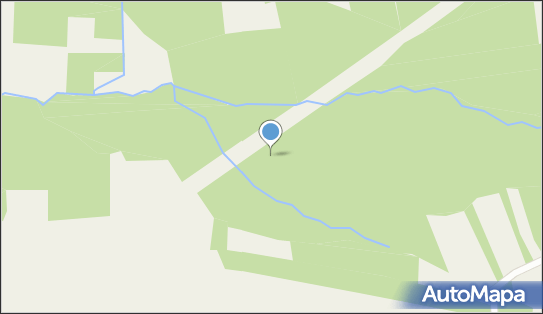 Załodze Liberatora, Łysa Góra, Łysa Góra 32-853 - Pomnik, Obelisk, Tablica pamiątkowa