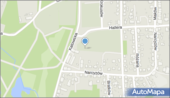 Zbiorowa mogiła 28 żołnierzy Wojska Polskiego poległych 1-2 wrz 43-200 - Pomnik, Obelisk, Tablica pamiątkowa