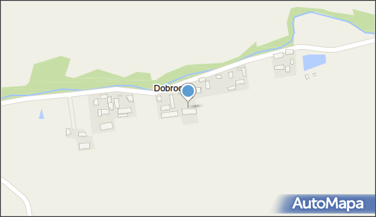 Znane osoby, Dobrocice 5, Dobrocice 27-612 - Pomnik, Obelisk, Tablica pamiątkowa