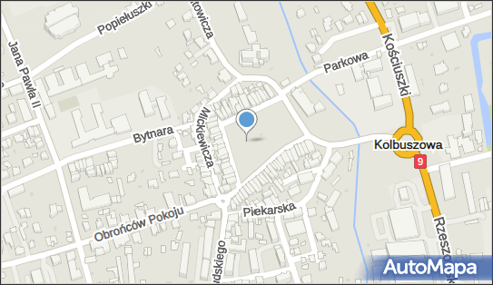 Żołnierzom, Bohaterom Walczącym, Poległym za Wolność, Niepodleg 36-100 - Pomnik, Obelisk, Tablica pamiątkowa