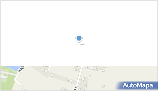 Żołnierzom poległym 1939-1945, Wyszogrodzka 25, Młodzieszyn 96-512 - Pomnik, Obelisk, Tablica pamiątkowa