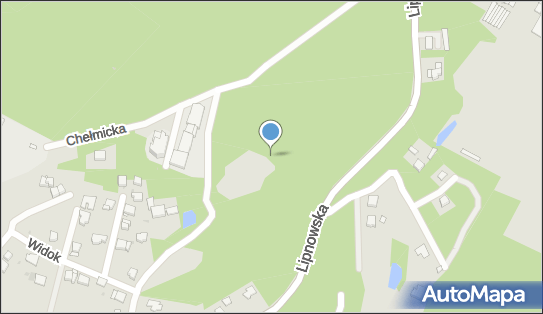 Dąb Zawiślak, Obrońców Wisły 1920 r., Włocławek 87-800 - Pomnik przyrody