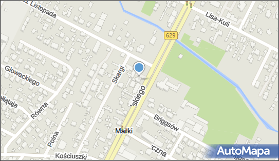 Akumulatory Marki - Pogotowie akumulatorowe 24/7, Marki 05-270 - Pomoc drogowa, numer telefonu
