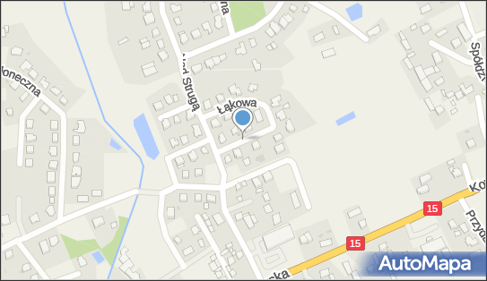 Auto Skierk / Holoratunek - holowanie 24h - Grębocin, Łąkowa 87-162 - Pomoc drogowa, godziny otwarcia, numer telefonu