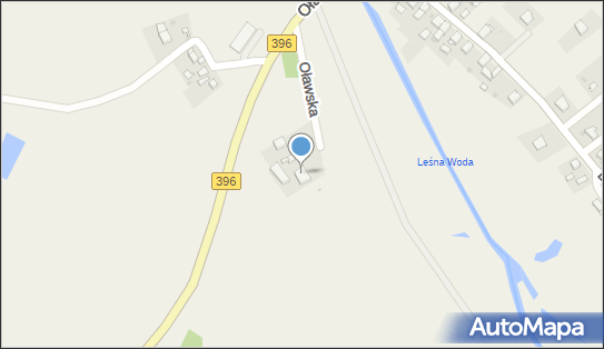 AUTO-TRANSb Pomoc Drogowa, Oławska 1, Janików 55-200 - Pomoc drogowa, godziny otwarcia, numer telefonu