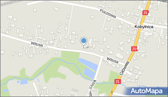 Autotrans. Pomoc drogowa, transport, kasacja pojazdów, Kobylnica 76-251 - Pomoc drogowa, numer telefonu