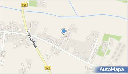 Fast-Hol, Miarowa 25B, Gostyń 43-176 - Pomoc drogowa, numer telefonu