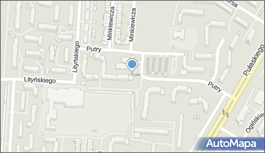 HOL TRANS Pomoc drogowa & Auto handel Marcin Dargiewicz 16-400 - Pomoc drogowa, godziny otwarcia, numer telefonu