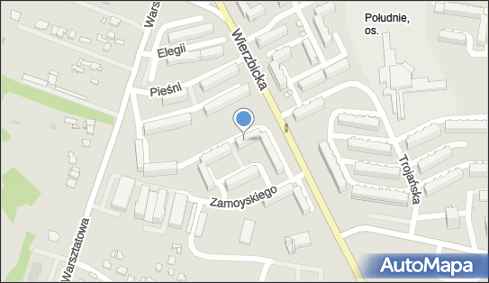 Holowanie - Majer Piotr, Padewska 1, Radom 26-600 - Pomoc drogowa, numer telefonu