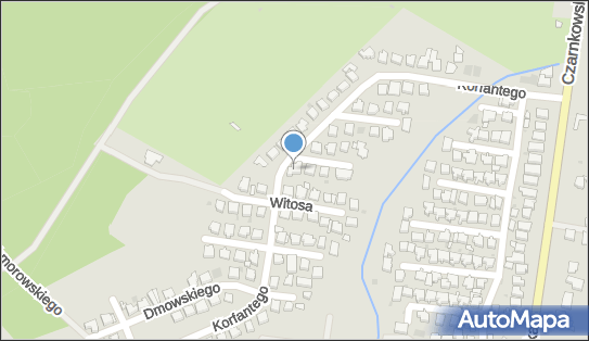 J&ampJ John Nowak, ul. L. Waryńskiego, 2, Oborniki 64-600 - Pomoc drogowa, godziny otwarcia, numer telefonu