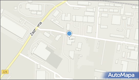 Janisz - 24h, Batalionów Chłopskich 5, Pruszcz Gdański 83-000 - Pomoc drogowa, numer telefonu