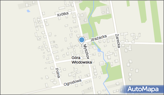 KRAKCARS.PL POMOC DROGOWA 24H, SKUP POJAZDÓW ZA GOTÓWKĘ 42-421 - Pomoc drogowa, godziny otwarcia, numer telefonu