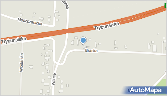 Paweł Michalski, Bracka 3, Piotrków Trybunalski 97-300 - Pomoc drogowa, numer telefonu