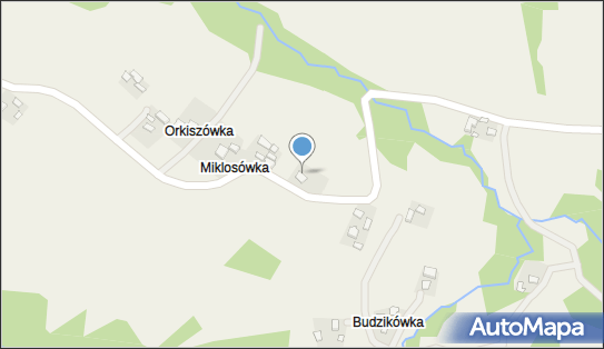 Pomoc drogowa 24/7 Usługi minikoparką, Mała 235, Mała 39-107 - Pomoc drogowa, numer telefonu