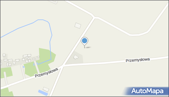 Pomoc drogowa 24h tel.790 295 911 Stalowa Wola, Lotników, Turbia 37-415 - Pomoc drogowa, godziny otwarcia, numer telefonu