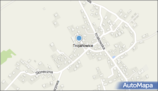 Pomoc drogowa 24h - Zębala S.C., Słoneczna 10, Trojanowice 32-087 - Pomoc drogowa, godziny otwarcia, numer telefonu