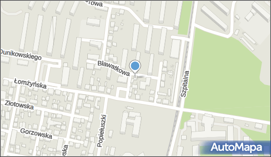 Pomoc Drogowa Bydgoszcz Laweta Mechanika Pojazdowa Łukasz Trojan 85-863 - Pomoc drogowa, numer telefonu