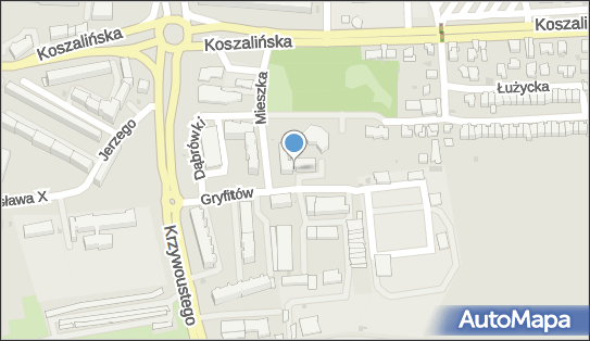 Pomoc Drogowa Całodobowe, Gryfitów 3/4, Kołobrzeg 78-100 - Pomoc drogowa, numer telefonu