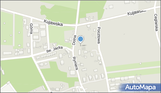 Pomoc Drogowa fast-hol, Dolna 7, Gliwice 44-100 - Pomoc drogowa, numer telefonu