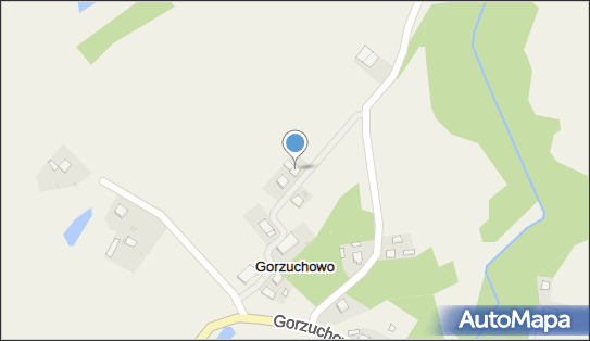 Pomoc Drogowa Gorzuchowo, Gorzuchowo 39, Gorzuchowo 87-148 - Pomoc drogowa, numer telefonu