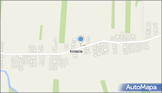 Pomoc Drogowa Kam-Trans, Kmiecie, Kmiecie 39-104 - Pomoc drogowa, godziny otwarcia, numer telefonu