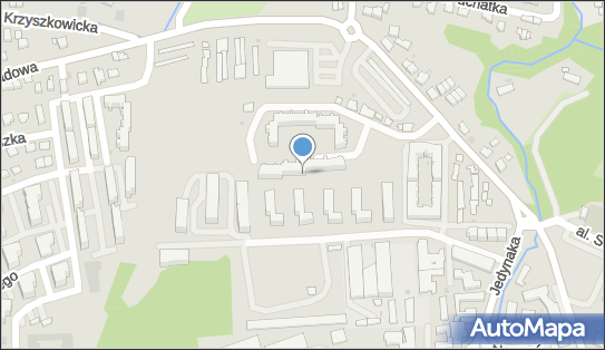 Pomoc Drogowa-Naprawy - Marek Prząda, Wieliczka 32-020 - Pomoc drogowa, numer telefonu