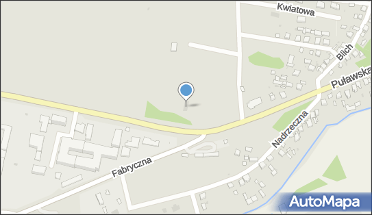 Pomoc Drogowa S17 S12, Puławska 28, Kurów 24-170 - Pomoc drogowa, godziny otwarcia, numer telefonu