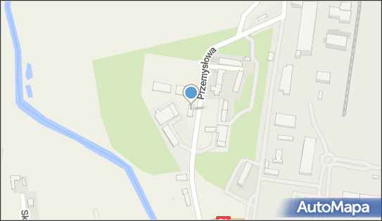 Pomoc - Zinkiewicz Krzysztof, Przemysłowa 9, Werbkowice 22-550 - Pomoc drogowa, godziny otwarcia, numer telefonu