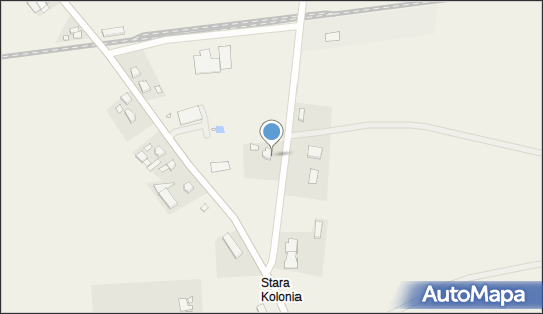 REDHOL Pomoc Drogowa 24h holowanie laweta auta zastępcze, Perzów 63-642 - Pomoc drogowa, numer telefonu