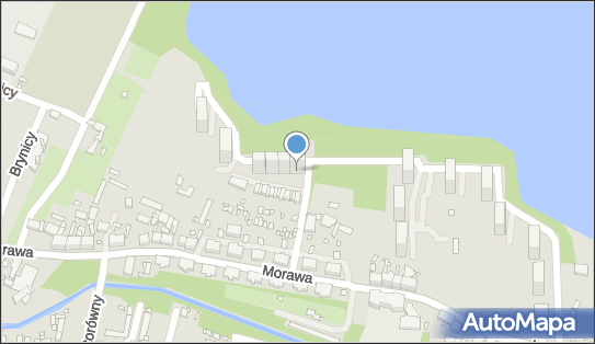 SanRays Anton Akymenko, Osiedlowa 5, 40-360 Katowice 40-360 - Pomoc drogowa, numer telefonu