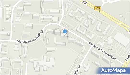 Ski-Trans pomoc drogowa sp. z o.o., Suwałki 16-400 - Pomoc drogowa, numer telefonu