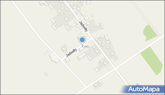 Gminny Ośrodek Pomocy Społecznej w Jaświłach, Jaświły 7 19-124 - Pomoc Społeczna, godziny otwarcia, numer telefonu