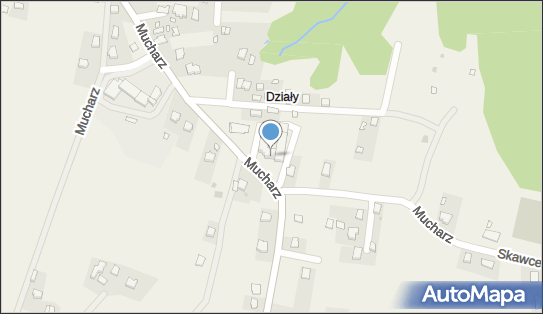 Gminny Ośrodek Pomocy Społecznej, Mucharz 226, Mucharz 34-106 - Pomoc Społeczna, godziny otwarcia, numer telefonu