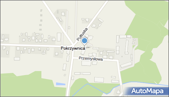 Gminny Ośrodek Pomocy Społecznej, Aleja Jana Pawła II 1 06-121 - Pomoc Społeczna, godziny otwarcia, numer telefonu