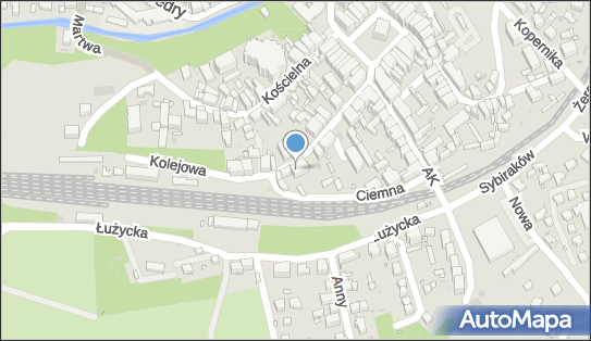 Miejski Ośrodek Pomocy Społecznej, Kolejowa 18, Nowa Ruda 57-400 - Pomoc Społeczna, numer telefonu