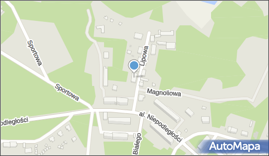 Miejsko-Gminny Ośrodek Pomocy Społecznej, Lipowa 6 78-449 - Pomoc Społeczna, godziny otwarcia, numer telefonu